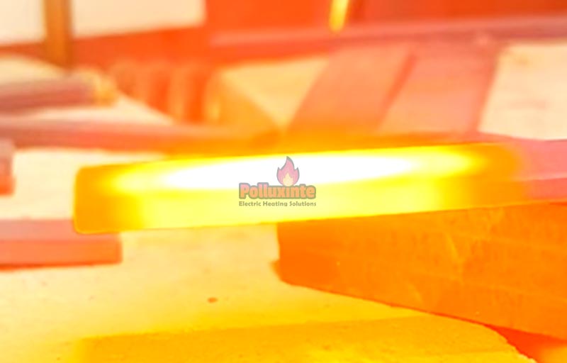 Silicon Nitride Igniter Testing.jpg